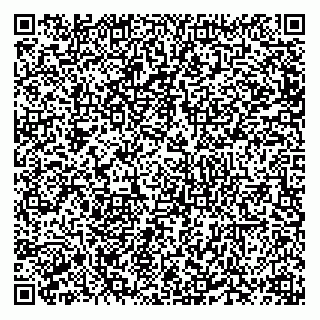 vCard 73512003307