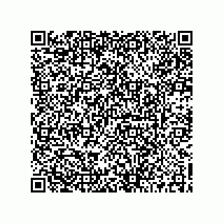 vCard 73512003308