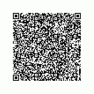 vCard 73512003309