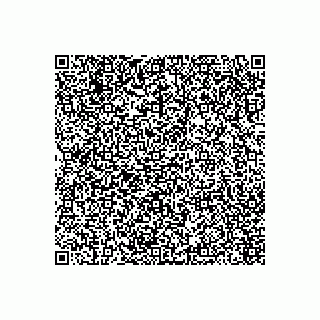 vCard 73512003310