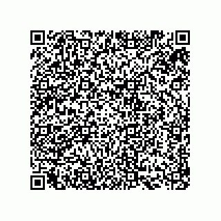vCard 73512003311