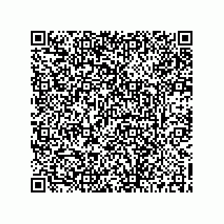 vCard 73512003312
