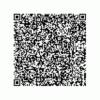 vCard 73512003313