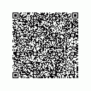vCard 73512003314