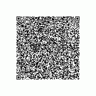 vCard 73512003315