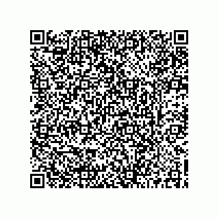 vCard 73512003316