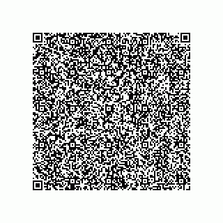 vCard 73512003317