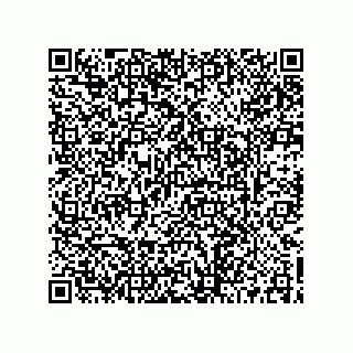 vCard 73512003318