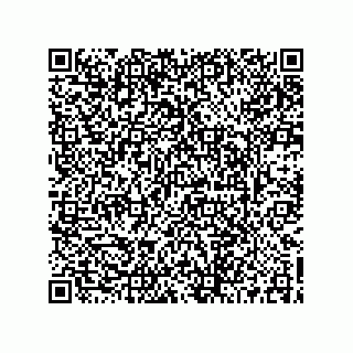 vCard 73512003319