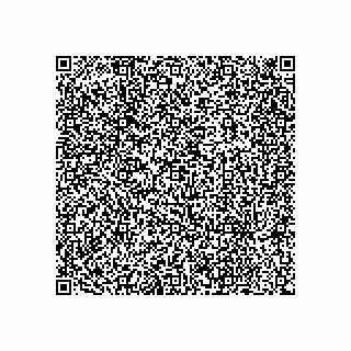 vCard 73512003320