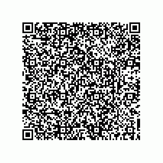 vCard 73512003321