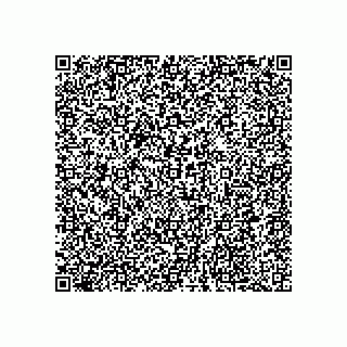 vCard 73512003322