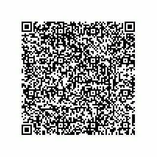vCard 73512003323