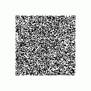 vCard 73512003324