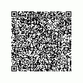 vCard 73512003326