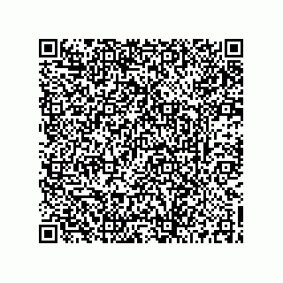 vCard 73512003327