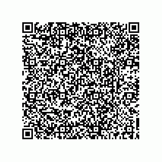 vCard 73512003328