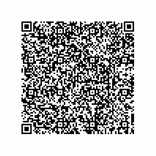 vCard 73512003329