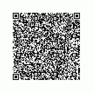vCard 73512003330