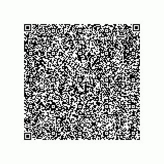 vCard 73512003331