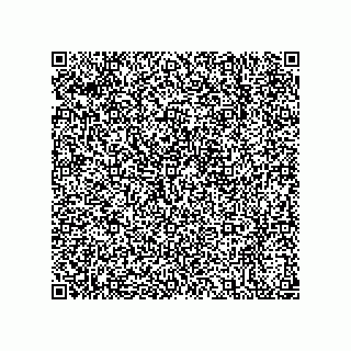 vCard 73512003333