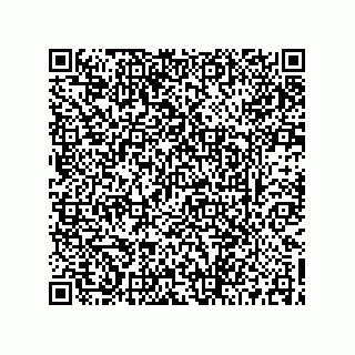 vCard 73512003334