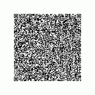 vCard 73512003335