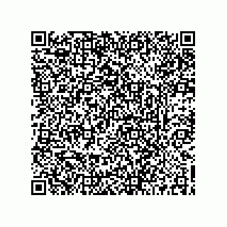 vCard 73512003336