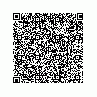 vCard 73512003337