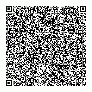 vCard 73512003339