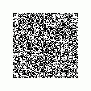 vCard 73512003340