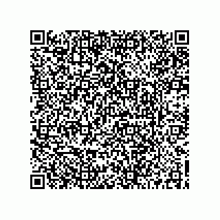 vCard 73512003341