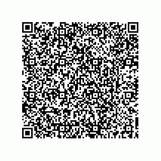 vCard 73512003342