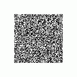 vCard 73512003343