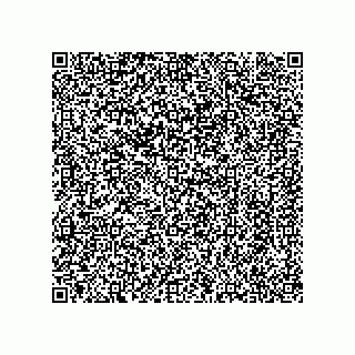 vCard 73512003344