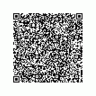 vCard 73512003345