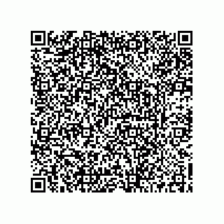 vCard 73512003346