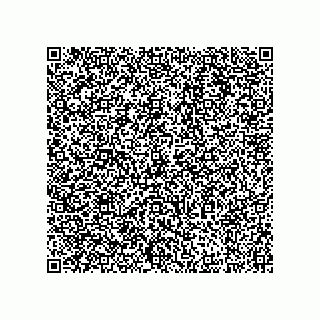 vCard 73512003347