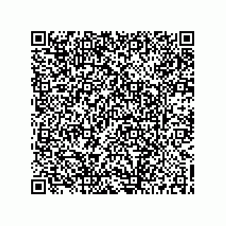 vCard 73512003348