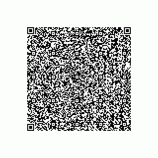 vCard 73512003349