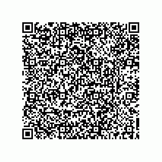 vCard 73512003350