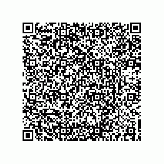 vCard 73512003351