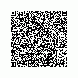 vCard 73512003352