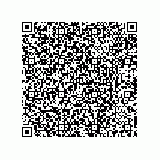 vCard 73512003353