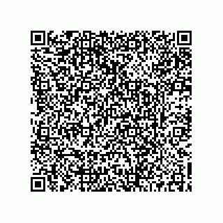 vCard 73512003354