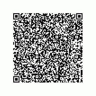 vCard 73512003355