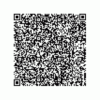 vCard 73512003356