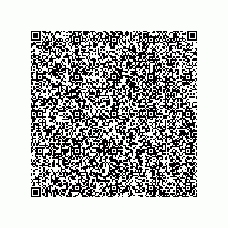 vCard 73512003357