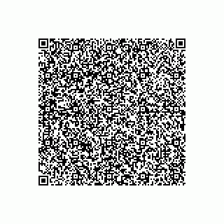 vCard 73512003358