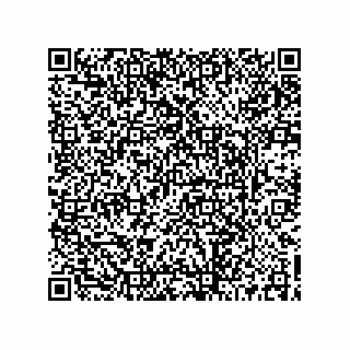 vCard 73512003359